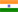 Zippyopinion website for India